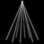 Kerstboom Verlichting 8m | 1300 LEDs Binnen/Buiten | B-ke..., Ophalen of Verzenden, Nieuw