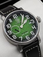 Stefano Braga - Zonder Minimumprijs - *BRAND NEW* AUTOMATIC, Nieuw