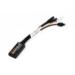 SpeedBox 1.2-B Geschikt voor Shimano middenmotor, E5000,, Fietsen en Brommers, Verzenden, Nieuw, Shimano