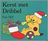 Kerst met Dribbel / Dribbel kartonboeken 9789041014054, Verzenden, Gelezen, Eric Hill