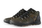 Timberland Sneakers in maat 46 Groen | ACTIE, Kleding | Heren, Schoenen, Overige kleuren, Verzenden, Timberland, Sneakers of Gympen