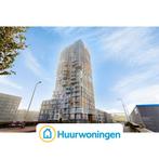 Te huur: Appartement Waldorpstraat in Den Haag, Den Haag, Appartement, Zuid-Holland