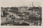GRONINGEN - Westerhaven, Verzenden, Gelopen