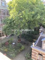 Woningruil - Da Costastraat  - 2 kamers en Amsterdam, Huizen en Kamers, Amsterdam