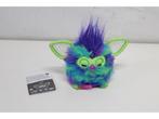 Furby Galaxy - Interactieve knuffel, Verzenden, Zo goed als nieuw