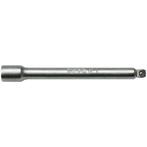 Dopsleutel Verlengstuk 3/8 Inch 152Mm, Verzenden, Nieuw