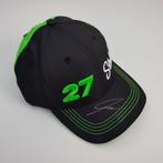 Kick Sauber F1 - Formule 1 - Nico Hulkenberg - 2025 -, Verzamelen, Automerken, Motoren en Formule 1, Nieuw