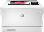 HP - CLJ Pro M454dn (W1Y44A), Printer, HP, Nieuw, Kleur printen