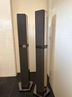 Bang & Olufsen - Beovox Penta zeer Luxe en krachtig, Nieuw