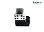 ABS Modulator Yamaha MT 03 2022- (MT03 MT-03 RH218 BEV5), Verzenden, Gebruikt