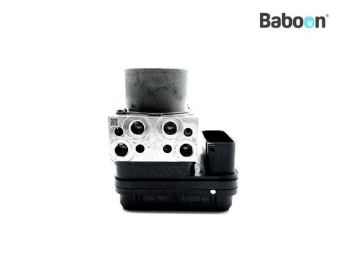 ABS Modulator Yamaha MT 03 2022- (MT03 MT-03 RH218 BEV5), Motoren, Onderdelen | Yamaha, Gebruikt, Verzenden