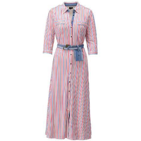 -37% K-Design  K-Design Jurk w136 p538  maat M, Kleding | Dames, Jurken, Nieuw, Verzenden