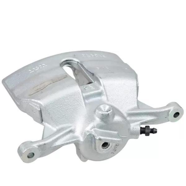 Remklauw VW VOLKSWAGEN GOLF 2.0 GTi voorzijde, rechts, Auto-onderdelen, Besturing, Nieuw, Verzenden