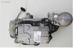 Revisie voor Easytronic 3.0, Auto-onderdelen, Elektronica en Kabels, Nieuw, Opel