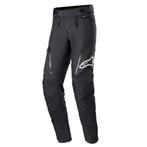 Alpinestars RX-3 Waterdichte Broek Zwart, Nieuw met kaartje, Broek | textiel, Alpinestars, Heren