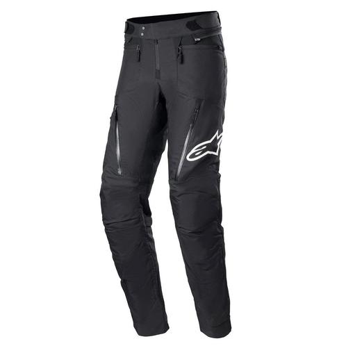 Alpinestars RX-3 Waterdichte Broek Zwart, Motoren, Kleding | Motorkleding, Heren, Nieuw met kaartje, Broek | textiel, Verzenden