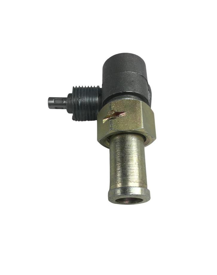 Volvo Kilometerteller kniestuk P1800 M41 (haakse overbrengin, Auto-onderdelen, Interieur en Bekleding, Nieuw, Volvo, Verzenden