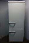2dehands Miele koel-vries combinatie