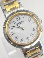 Hermès - Clipper - Zonder Minimumprijs - Dames - 1990-1999, Nieuw
