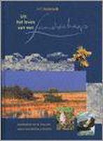 Uit het leven van een landschap 9789050281348 H.T. Waterbolk, Boeken, Verzenden, Gelezen, H.T. Waterbolk