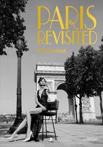 Paris Revisited 9789058566096 Henk Van Cauwenbergh, Verzenden, Gelezen, Henk Van Cauwenbergh