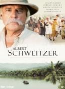 Albert Schweitzer - DVD, Cd's en Dvd's, Dvd's | Drama, Verzenden