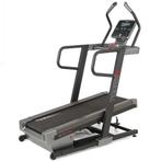 Toorx Altitude Klim Loopband, Verzenden, Nieuw, Loopband