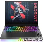 HP OMEN MAX 16-ak0022nd 16  Ryzen AI  7 350 RTX 5070 8GB, Computers en Software, Windows Laptops, Verzenden, Nieuw, HP