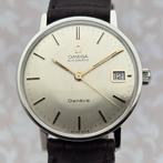 Omega - Genéve - Cal. Omega 565 - Automatic - Zonder, Nieuw