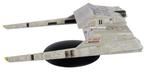 Eaglemoss model - Star Trek The Official Starships Collec..., Verzenden, Nieuw