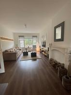 Te huur: Studio Stadhoudersweg in Rotterdam, Rotterdam, Zuid-Holland