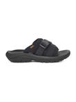 SALE -34% | Teva Slippers Hurricane Verge zwart | OP=OP