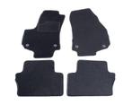 Automatten op maat - Opel Zafira 2005-2011 5-zits, Auto-onderdelen, Interieur en Bekleding, Verzenden, Nieuw