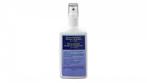 Waterbed Vinylreiniger (100ml), Verzenden, Nieuw