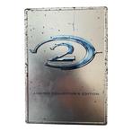 Halo 2 Limited Collectors Edition (XBOX) (TWEEDEHANDS), Verzenden, Nieuw