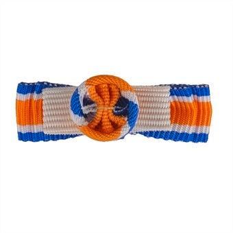 Draaginsignes Oranje-Nassau Commandeur Dames, Postzegels en Munten, Munten | Nederland, Verzenden