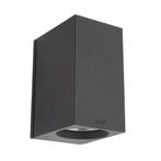 Bega 33579 - Wandlamp LED, grafiet (Wandlampen, Verlichting), Verzenden, Nieuw