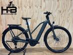 Cube Kathmandu Hybrid One 600 E-Bike Shimano Cues 2025, Ophalen of Verzenden, Zo goed als nieuw, 47 tot 51 cm, Cube