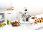 Bosch MUM58259, Verzenden, Zo goed als nieuw