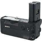 Sony VG-C3EM Vertical Battery Grip | Tweedehands, Verzenden, Gebruikt, Sony