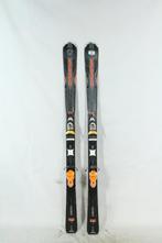 Refurbished - Ski - Dynastar Speedzone 7 - 160, Overige merken, 160 tot 180 cm, Gebruikt, Ophalen of Verzenden