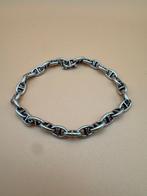 Hermès - Armband Zilver, Nieuw