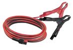 GYS KIT A1 Anderson klemmen 6 meter kabels, Auto diversen, Autogereedschap, Verzenden, Nieuw