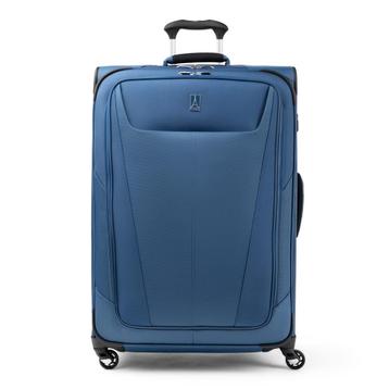 Travelpro maxlite 5 grote koffer 74 cm beschikbaar voor biedingen