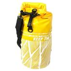 Dry Bag 5L/10L/20L/40L, Nieuw, Ophalen of Verzenden