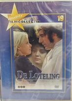 De Loteling (dvd tweedehands film), Ophalen of Verzenden, Zo goed als nieuw