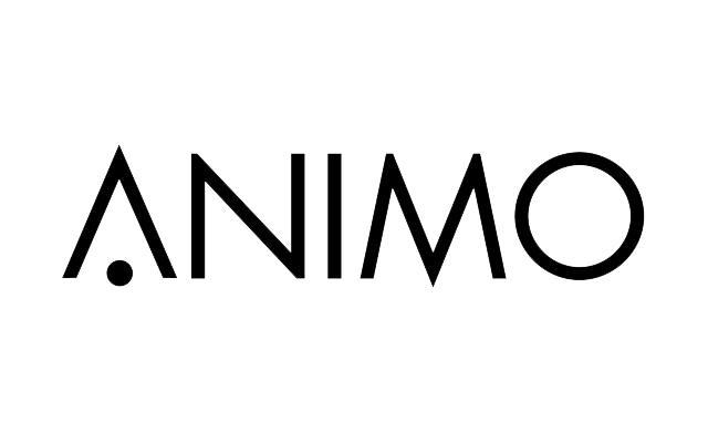 Animo Onderdelen, Zakelijke goederen, Horeca | Keukenapparatuur, Verzenden