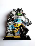 Lasveguix - Urban Horse, Antiek en Kunst