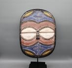 Masker - Bateke/tsaye - DR Congo (Zonder minimumprijs)