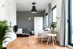 Appartement aan Amsterdamsestraatweg, Utrecht, Utrecht